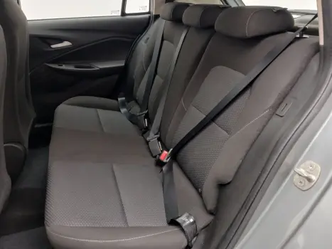 ONIX 1.0 TURBO FLEX LT MANUAL