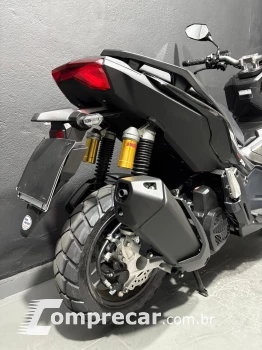 ADV 150 ABS