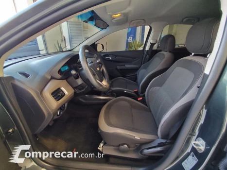 PRISMA 1.4 LT Spe/4 8V