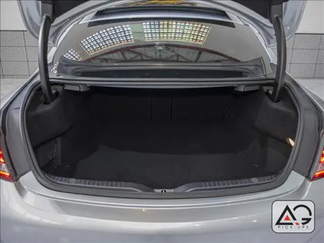 C 180 1.6 CGI Avantgarde Coupé