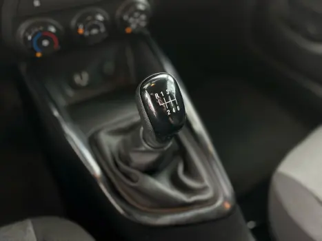 ONIX 1.0 FLEX LT MANUAL