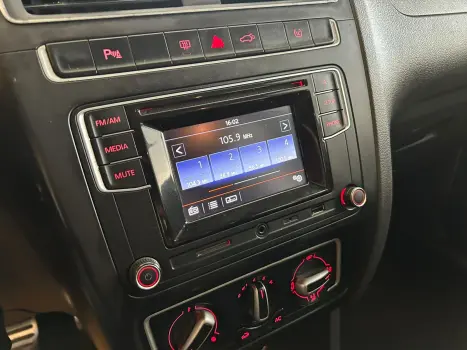 CROSSFOX  I MOTION 1.6 T. Flex 16V 5p