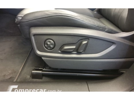 Q5 2.0 55 TFSIE PHEV SPORTBACK PERFORMANCE QUATTRO S TRONIC