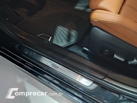 320I 2.0 16V Turbo GP