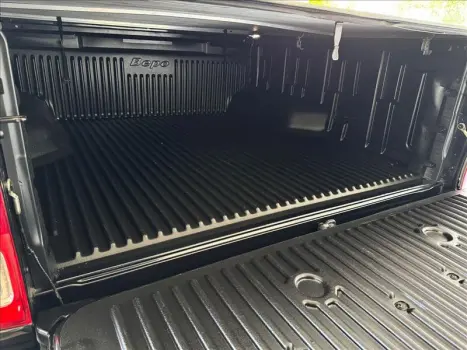 RANGER 3.2 XLT 4X4 CD 20V