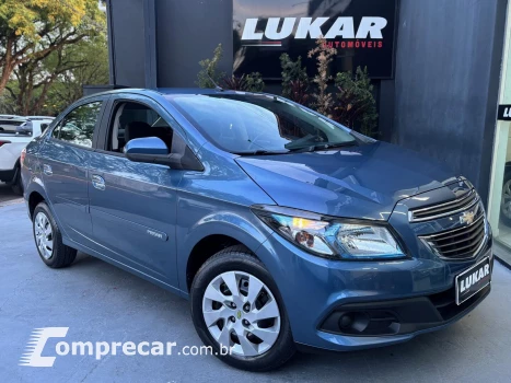 PRISMA 1.4 LT Spe/4 8V