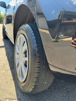 Sandero 1.0 Authentique