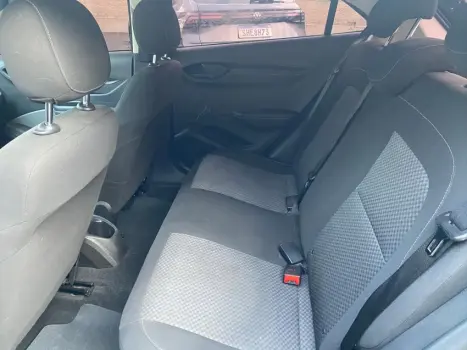 ONIX 1.0 MPFI JOY 8V