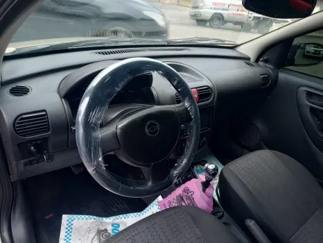 CORSA 1.4 MPFI Maxx 8V