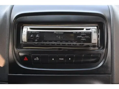 STRADA - 1.4 MPI WORKING CE 8V 2P MANUAL