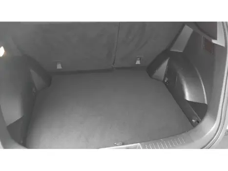 TIGGO 5x 1.5 VVT TURBO IFLEX TXS DCT