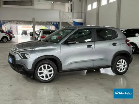 C3 1.0 FIREFLY FLEX LIVE PACK MANUAL