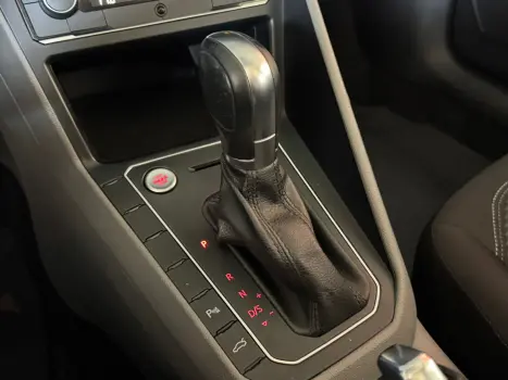 POLO 1.0 200 TSI Highline