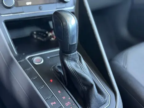 POLO 1.0 200 TSI Highline