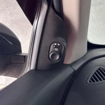 ONIX HATCH ACTIV 1.4 8V Flex 5P Aut.