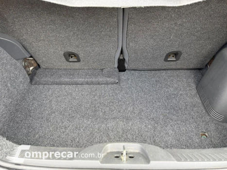 500 Cult 1.4 Flex 8V EVO Mec.