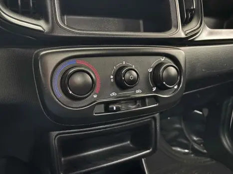 STRADA 1.4 FIRE FLEX ENDURANCE CS MANUAL