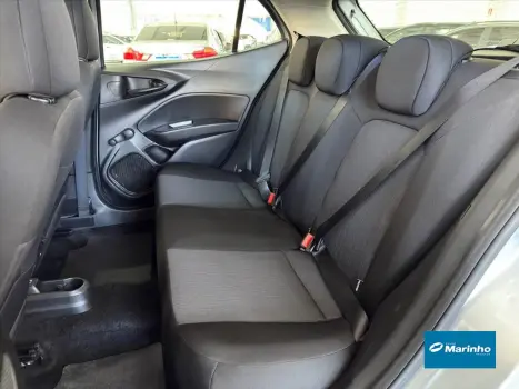 ARGO 1.0 FIREFLY FLEX DRIVE MANUAL