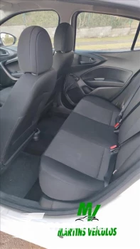 ARGO 1.0 Firefly Drive