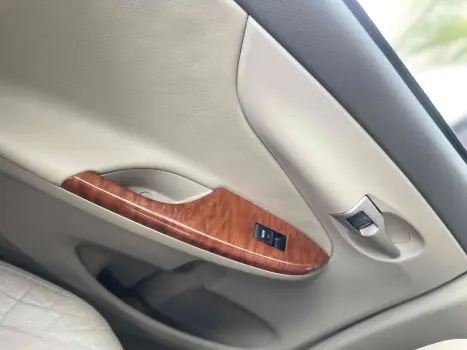 COROLLA 1.8 SE-G 16V FLEX 4P AUTOMÁTICO