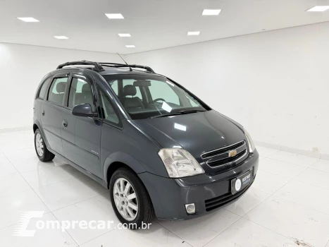 MERIVA 1.4 MPFI Maxx 8V