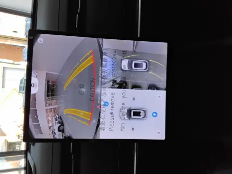 7 1.5 TGDI PHEV PRESTIGE DHT