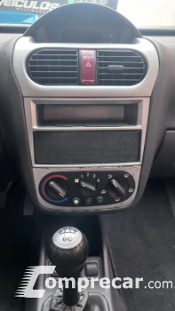 CORSA 1.4 MPFI Premium 8V