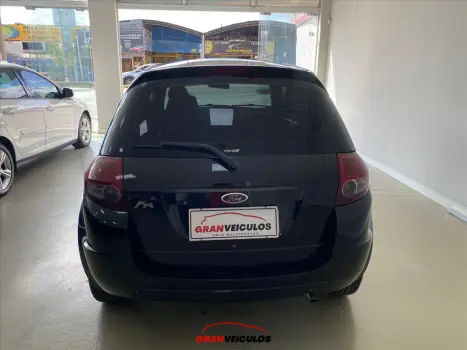 KA 1.0 MPI 8V FLEX 2P MANUAL