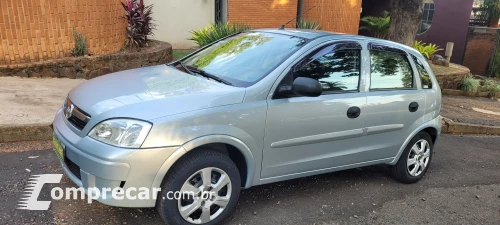 CORSA 1.4 MPFI Maxx 8V