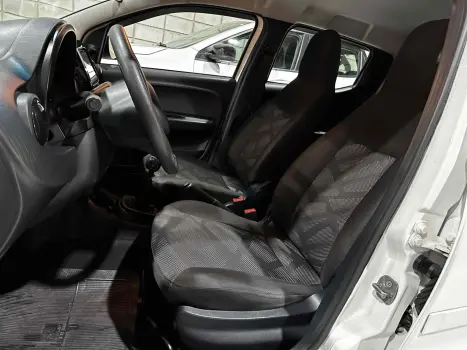 MOBI 1.0 EVO FLEX LIKE. MANUAL