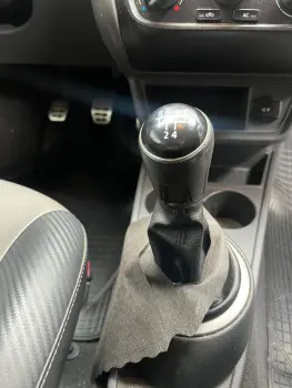 SAVEIRO 1.6 Cross CD 16V