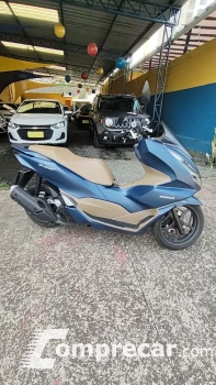 PCX