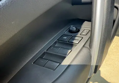 COROLLA CROSS 2.0 Vvt-ie XRE