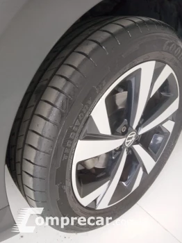 NIVUS 1.0 200 TSI Highline