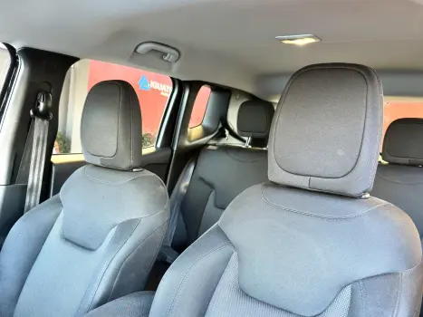 RENEGADE 1.8 16V FLEX SPORT 4P MANUAL