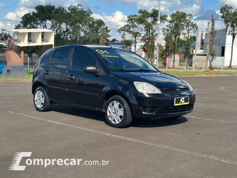 LOGAN 1.0 12V SCE Expression