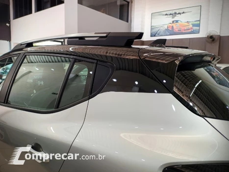 KARDIAN 1.0 TCE FLEX PREMIÉRE EDITION EDC