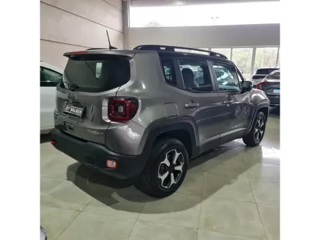 RENEGADE 2.0 16V TURBO DIESEL TRAILHAWK 4P 4X4 AUTOMÁTICO