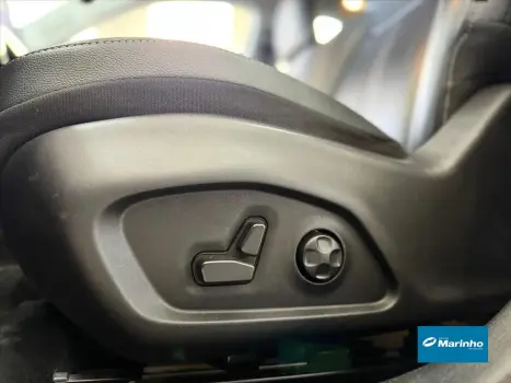 TORO 2.0 16V TURBO DIESEL VOLCANO 4WD AT9