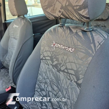 Idea Advent./ Adv.LOCKER 1.8 mpi Flex 5p