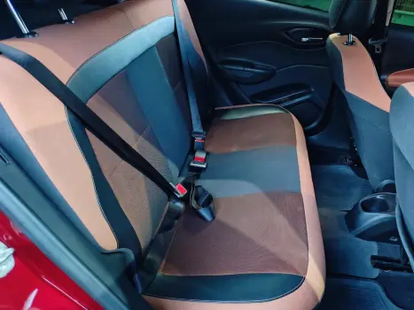 ONIX 1.4 MPFI ACTIV 8V