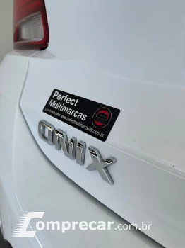 ONIX 1.0 LT