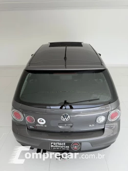 GOLF 2.0 MI Sportline 8V