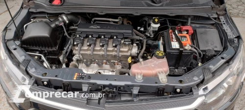 PRISMA 1.4 LT Spe/4 8V