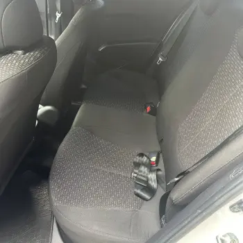 HB20 1.0 12V Comfort