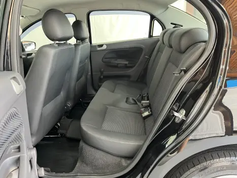 VOYAGE 1.0 MI City 8V