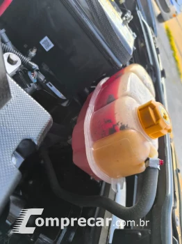 Palio 1.0 Cel. ECON./ITALIA F.Flex 8V 4p