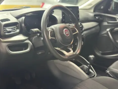 ARGO - 1.0 FIREFLY DRIVE MANUAL