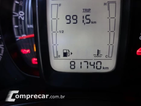 MOBI - 1.0 EVO LIKE. MANUAL