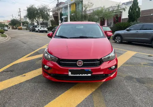 CRONOS 1.3 Firefly Drive